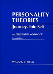 Personality Theories