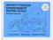 Infant/Toddler Environment Rating Scale