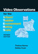 Video Observation for the ITERS-R DVD