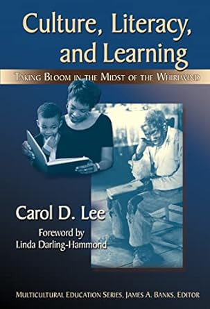 Culture Literacy and Learning