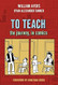 To Teach: The Journey in Comics
