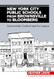 New York City Public Schools from Brownsville to Bloomberg