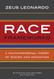Race Frameworks