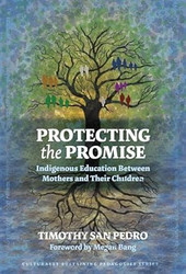 Protecting the Promise