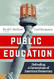 Public Education