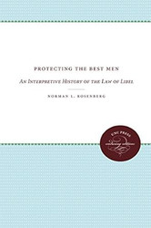 Protecting the Best Men