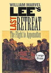 Lee's Last Retreat