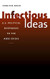 Infectious Ideas