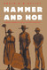 Hammer and Hoe
