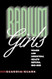 Radium Girls