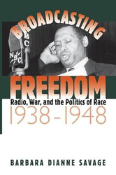 Broadcasting Freedom