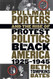 Pullman Porters and the Rise of Protest Politics in Black