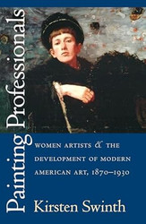 Painting Professionals
