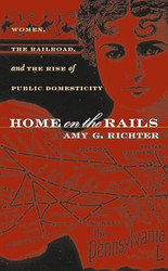 Home on the Rails