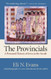 The Provincials