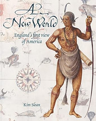A New World