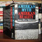 American myth American reality
