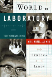 World as Laboratory