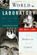 World as Laboratory