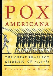 Pox Americana