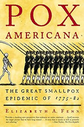 Pox Americana