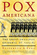 Pox Americana