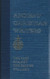 08. Arnobius of Sicca Vol. 2: The Case Against the Pagans