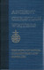 26. Origen: The Song of Songs Commentary and Homilies