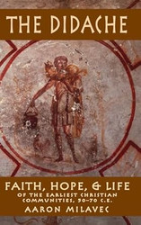 The Didache