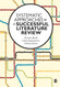 Systematic Approaches To A Successful Literature Review