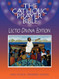 The Catholic Prayer Bible Lectio Divina Edition