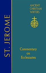 66. St. Jerome