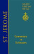 66. St. Jerome