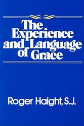 Experience and Language of Grace