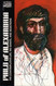 The Contemplative Life Giants and Selections