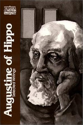 Augustine of Hippo: Selected Writings