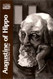 Augustine of Hippo: Selected Writings