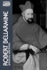 Robert Bellarmine: Spiritual Writings