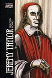 Jeremy Taylor: Selected Works
