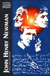 John Henry Newman: Selected Sermons