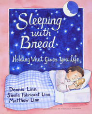 Sleeping with Bread