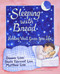 Sleeping with Bread