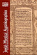 Jewish Mystical Autobiographies