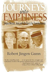 Journeys into Emptiness