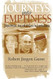 Journeys into Emptiness