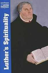 Luther's Spirituality