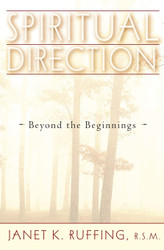 Spiritual Direction
