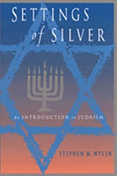 Settings of Silver