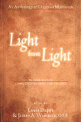Light from Light