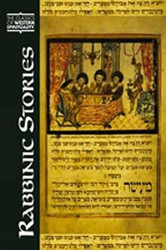 Rabbinic Stories